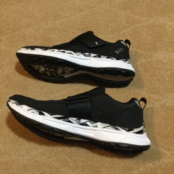 tiem brand Slipstream Women’s Cycling Shoe, 6.5 - Picture 5 of 10